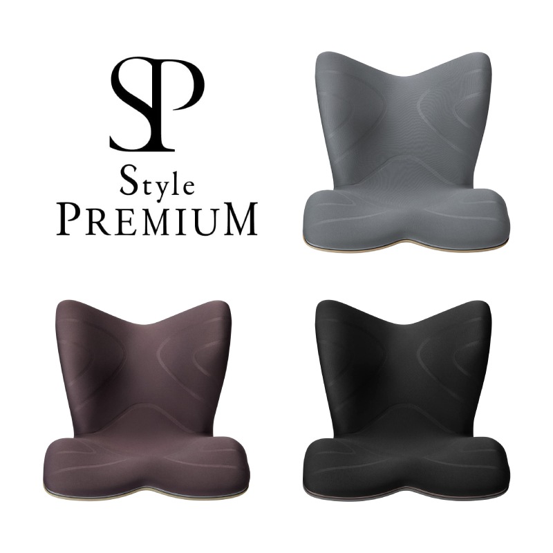 �������������� Style PREMIUM �������� �ץ�ߥ���2 MTG ���� ���ե��� �����̳ ��⡼�ȥ�� ǭ�� �������� �ܥǥ��ᥤ��