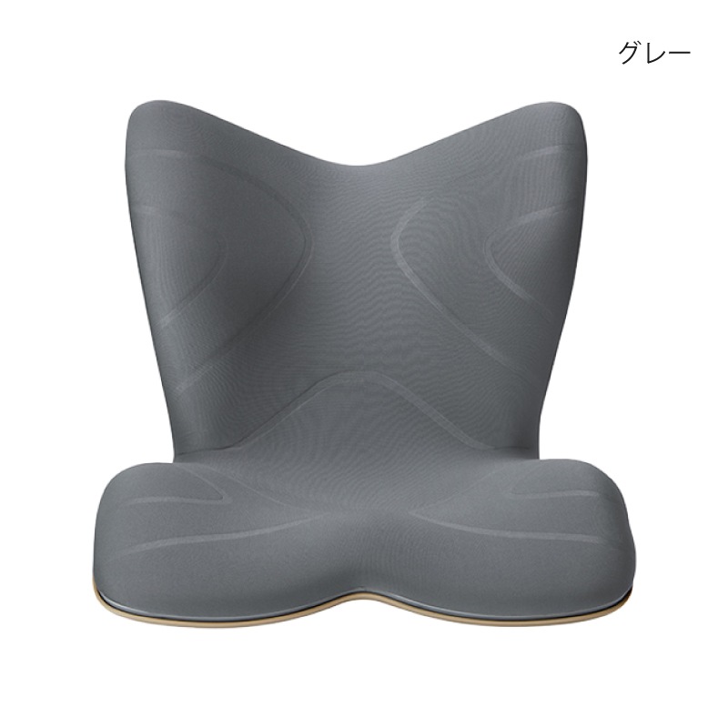 �������������� Style PREMIUM �������� �ץ�ߥ���2 MTG ���� ���ե��� �����̳ ��⡼�ȥ�� ǭ�� �������� �ܥǥ��ᥤ��