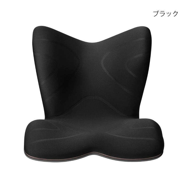 �������������� Style PREMIUM �������� �ץ�ߥ���2 MTG ���� ���ե��� �����̳ ��⡼�ȥ�� ǭ�� �������� �ܥǥ��ᥤ��