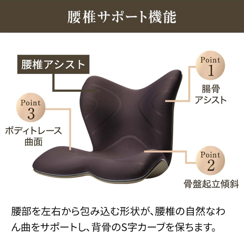 �������������� Style PREMIUM �������� �ץ�ߥ���2 MTG ���� ���ե��� �����̳ ��⡼�ȥ�� ǭ�� �������� �ܥǥ��ᥤ��