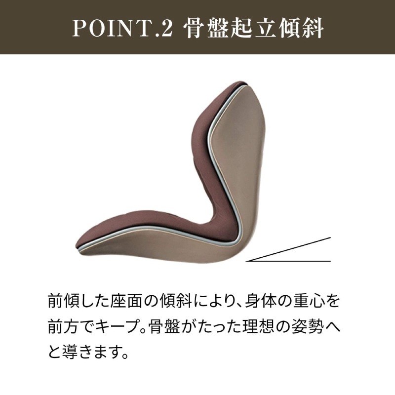 �������������� Style PREMIUM �������� �ץ�ߥ���2 MTG ���� ���ե��� �����̳ ��⡼�ȥ�� ǭ�� �������� �ܥǥ��ᥤ��