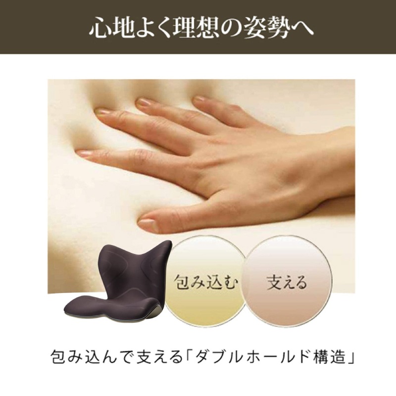 �������������� Style PREMIUM �������� �ץ�ߥ���2 MTG ���� ���ե��� �����̳ ��⡼�ȥ�� ǭ�� �������� �ܥǥ��ᥤ��