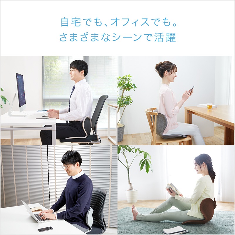  Style Standard   MTG