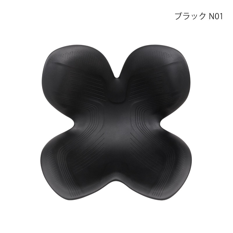  Style Standard   MTG