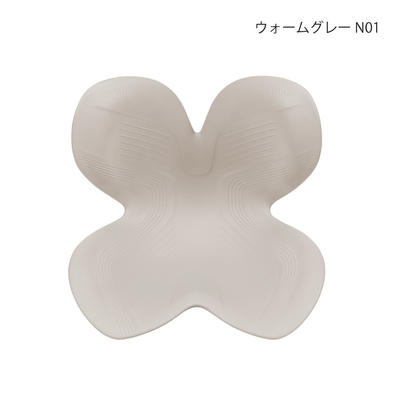  Style Standard   MTG