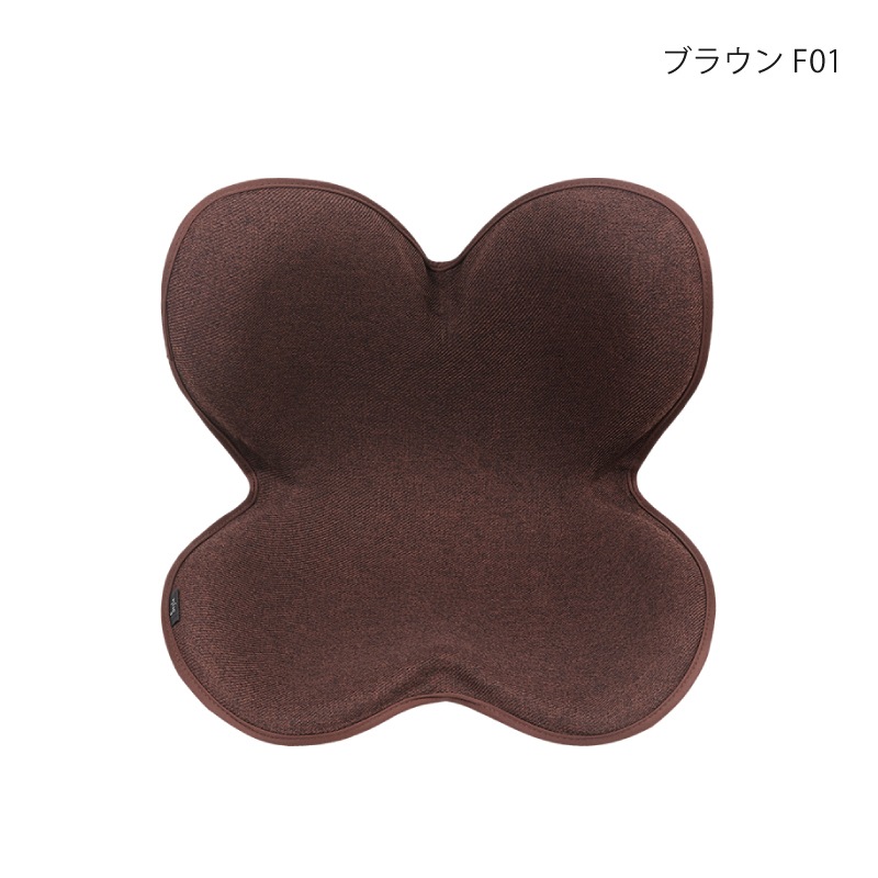  Style Standard   MTG