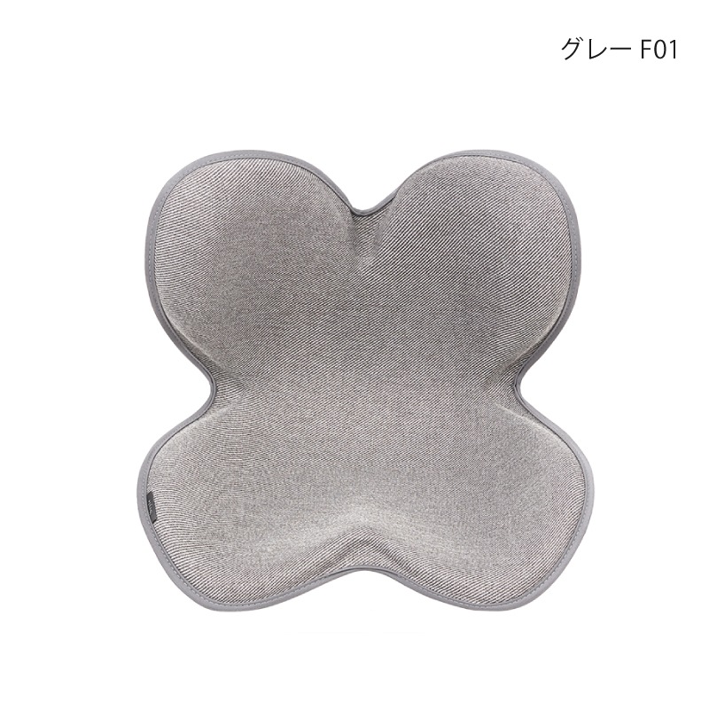  Style Standard   MTG