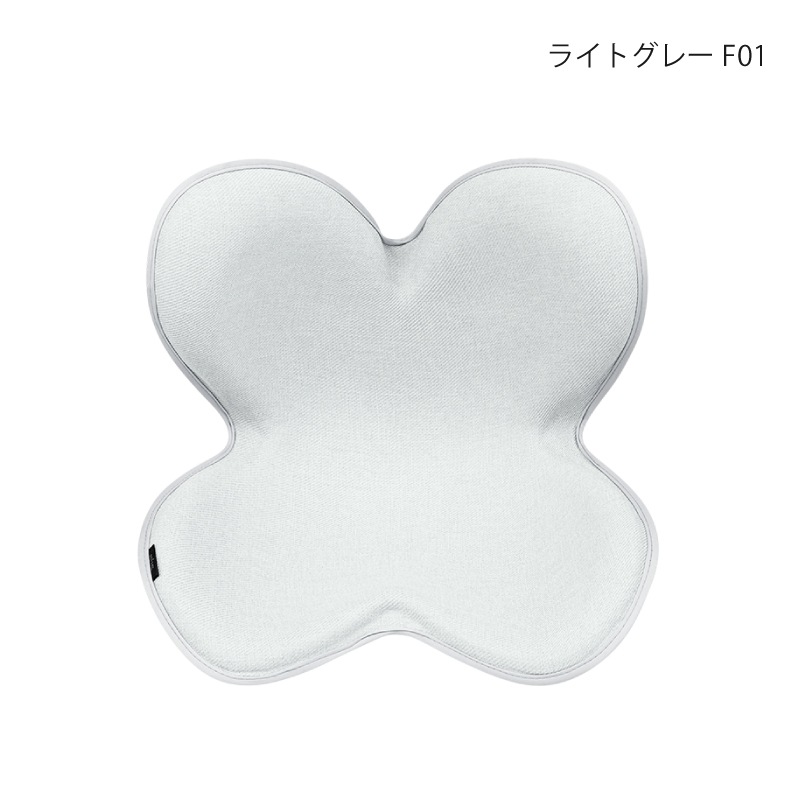  Style Standard   MTG