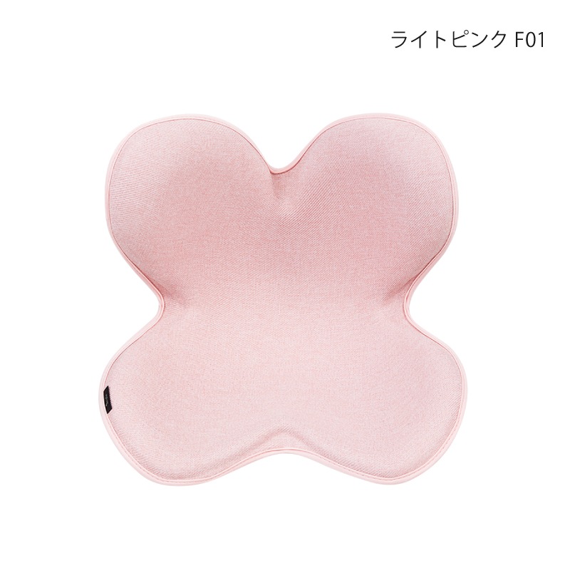  Style Standard   MTG