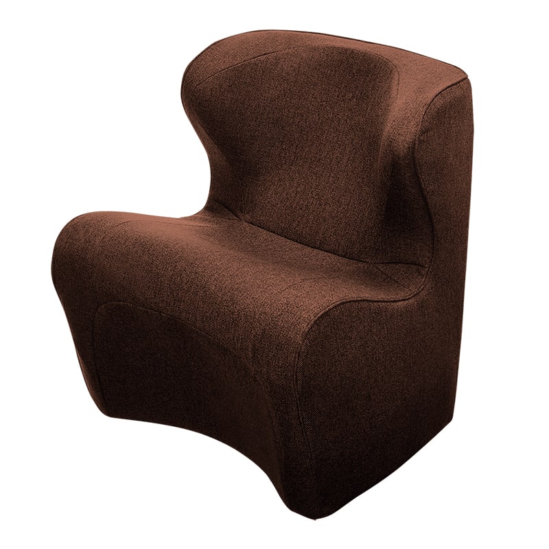  Style Dr.CHAIR Plus  ɥ ץ饹