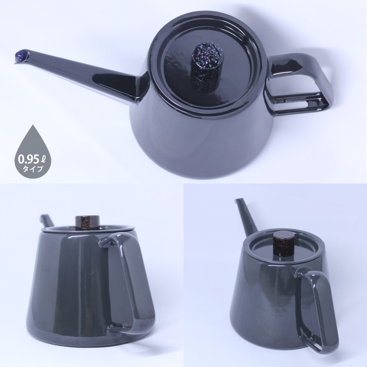 ںγϡ۾ǥ ٻ kaico ɥåץȥ 0.95L ꥸʥ /Ͽ 