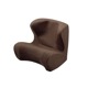  Style Dr.CHAIR  ɥ