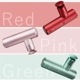 ܥǥ SIXPAD PowerGun Pocket ѥݥå åѥå