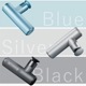 ܥǥ SIXPAD PowerGun Pocket ѥݥå åѥå