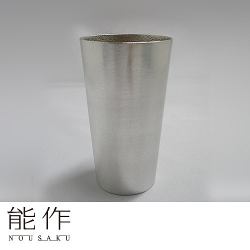 ǽ�� �ӥ����å� 50133 ������