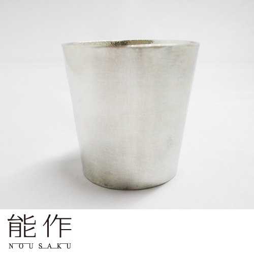 ǽ�� ����֥顼 50134 ������ £��ʪ��