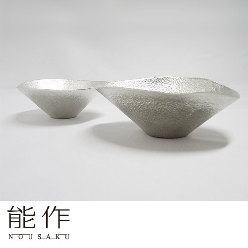 ǽ Kuzushi - Yugami //   ǥ