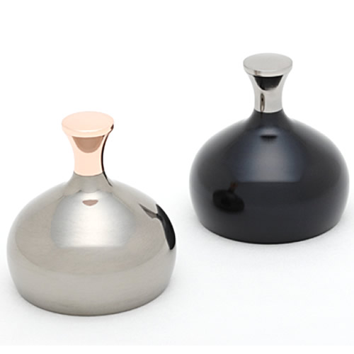 �׾褪��� �ƤΤ�� 1/f �Τ�餮 ������������������