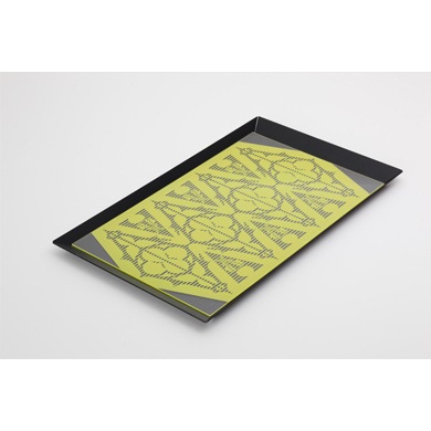 KANAYA ���ʥ� ���������ȥ쥤 SO+02