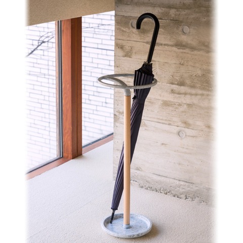 KANAYA ���ʥ� ��Ω�� MK+02