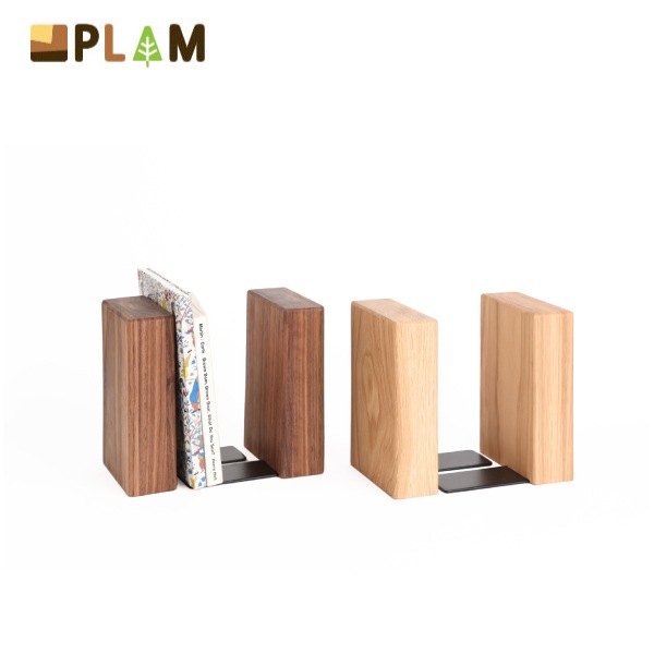 PLAM ֥å3 /ʥå ̵ ƥꥢ HIDAKAGU