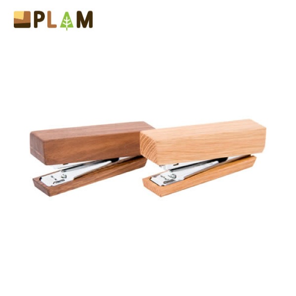 PLAM �ڤΥ��ơ��ץ顼 ������ʥå�/������ ������̵������ ��������ƥꥢ HIDAKAGU