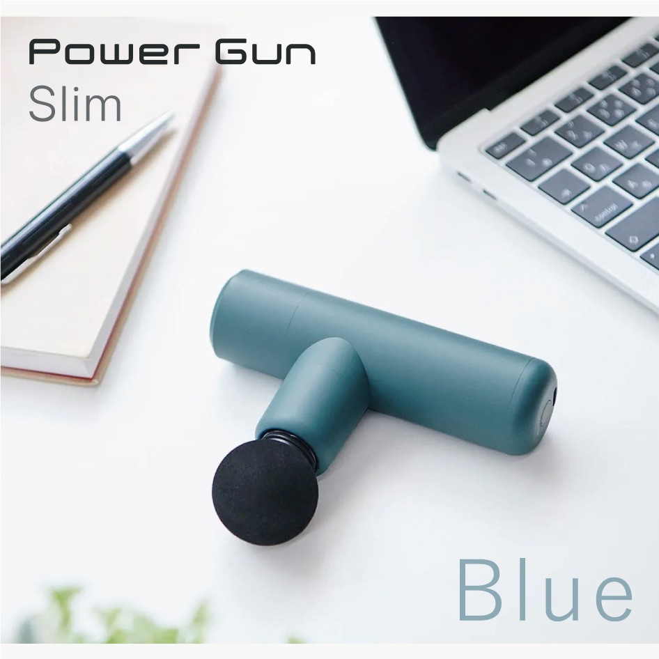 ܥǥ SIXPAD PowerGun Slim ѥ󥹥 åѥå