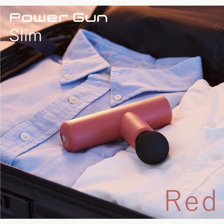 ܥǥ SIXPAD PowerGun Slim ѥ󥹥 åѥå