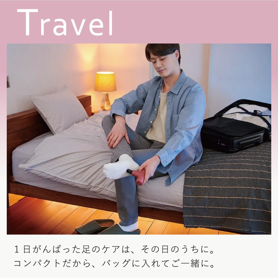 ܥǥ SIXPAD PowerGun Slim ѥ󥹥 åѥå