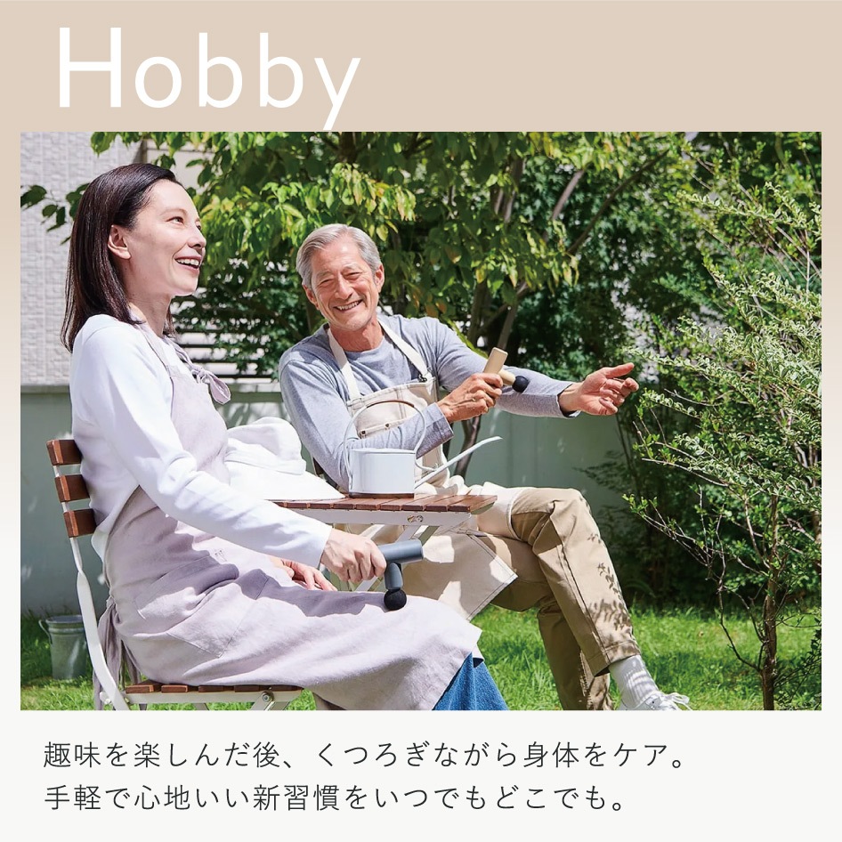 ܥǥ SIXPAD PowerGun Slim ѥ󥹥 åѥå