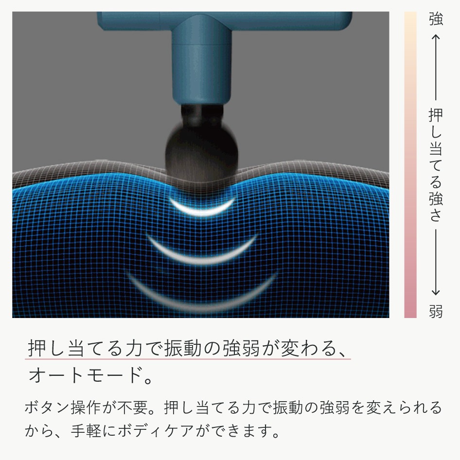 ܥǥ SIXPAD PowerGun Slim ѥ󥹥 åѥå
