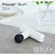 ܥǥ SIXPAD PowerGun Slim ѥ󥹥 åѥå