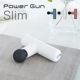 ܥǥ SIXPAD PowerGun Slim ѥ󥹥 åѥå