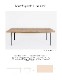 ڤȿ ŷ ߡƥ󥰥ơ֥ Meeting table եȶ ̵ Ϥ 