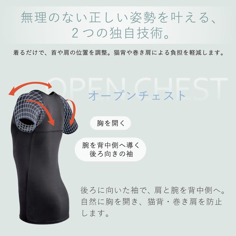 Style BX Innerwear  ������������ʡ������� MEN