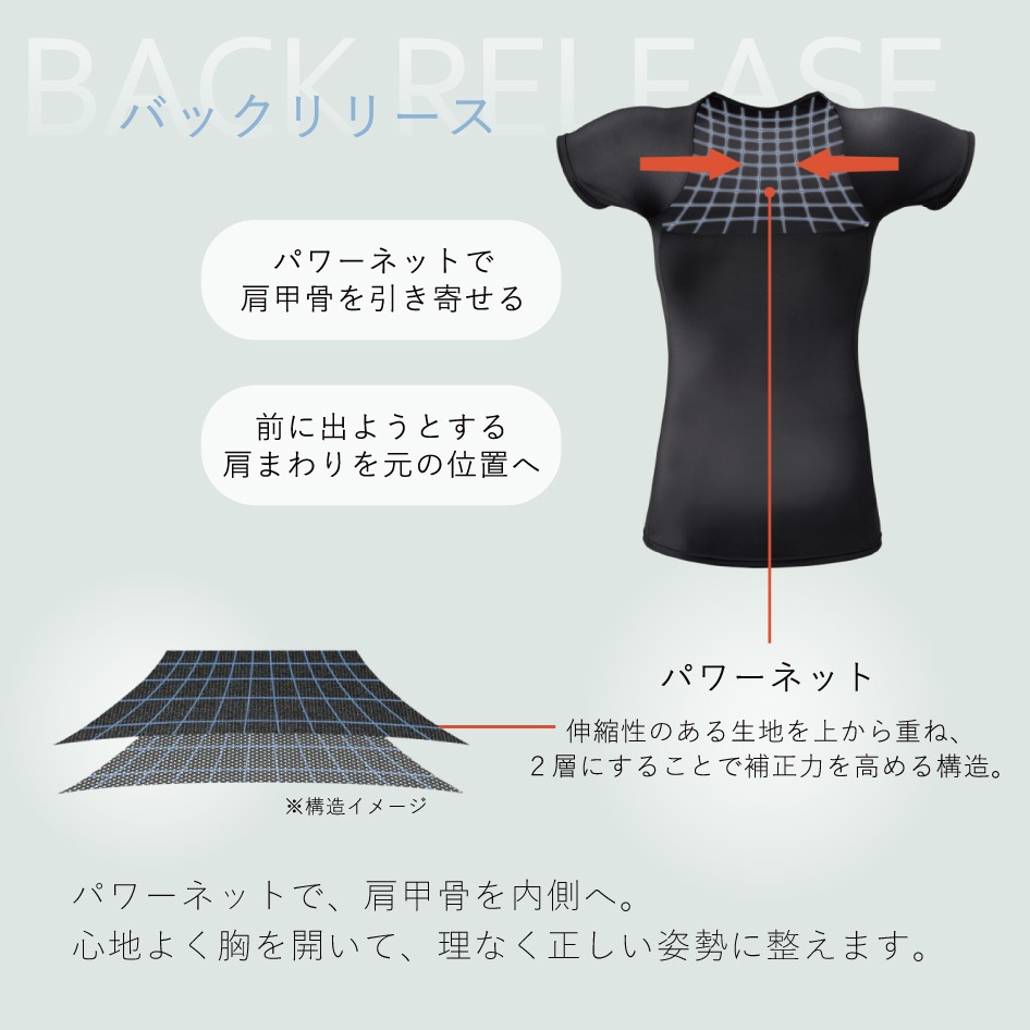 Style BX Innerwear  ������������ʡ������� MEN