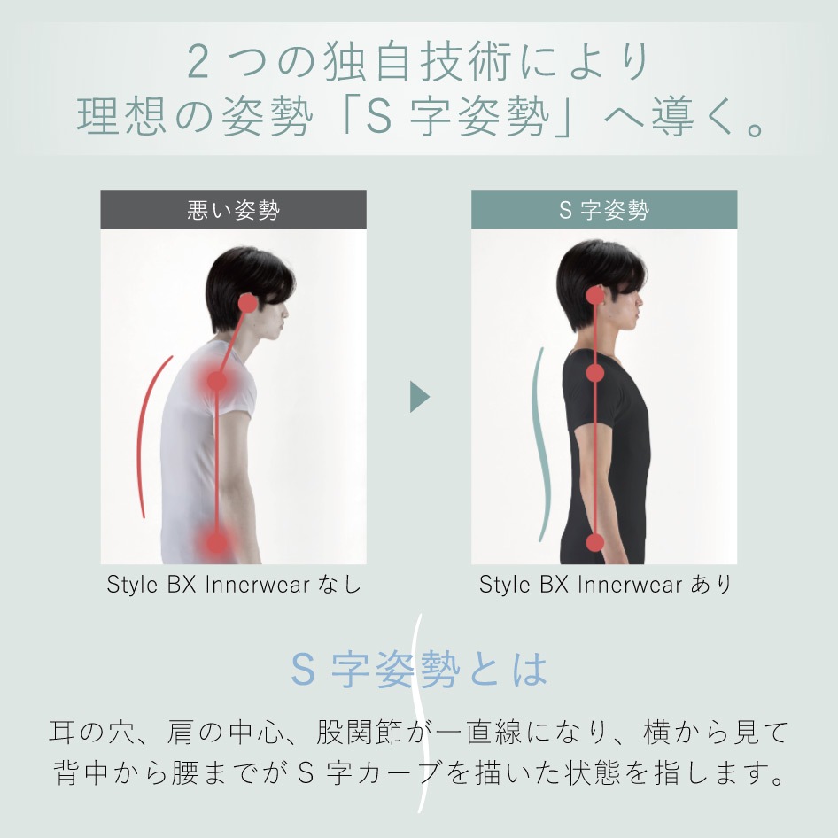 Style BX Innerwear  ������������ʡ������� MEN