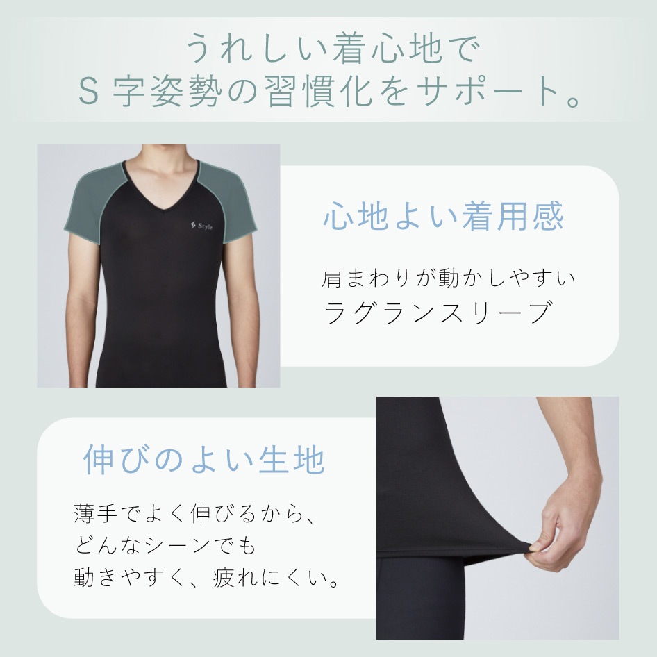 Style BX Innerwear  ������������ʡ������� MEN