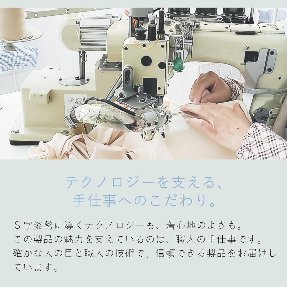 Style BX Innerwear  ������������ʡ������� MEN