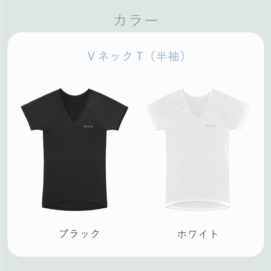 Style BX Innerwear  ������������ʡ������� MEN