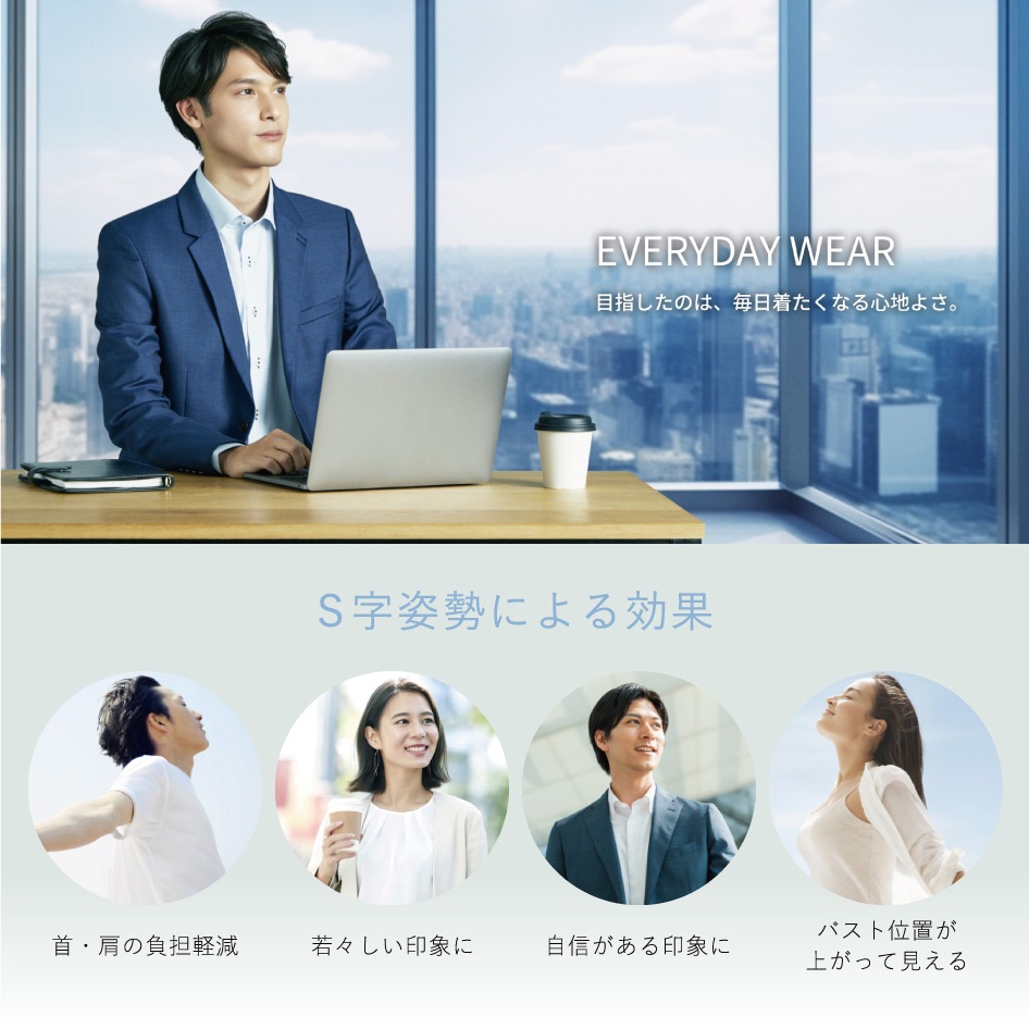 Style BX Innerwear  ������������ʡ������� MEN