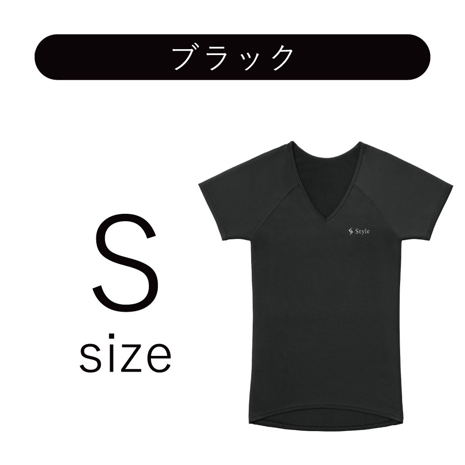 Style BX Innerwear  ������������ʡ������� MEN