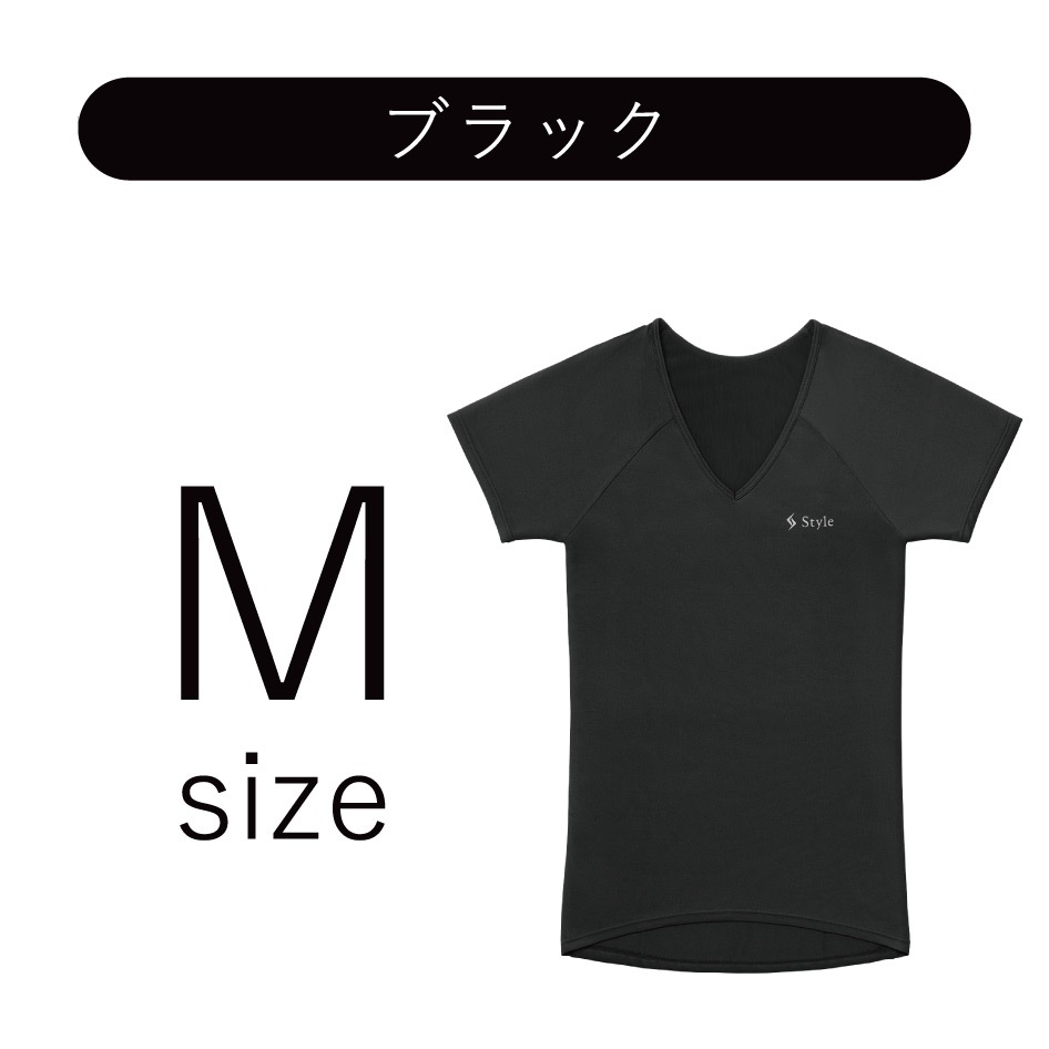 Style BX Innerwear  ������������ʡ������� MEN