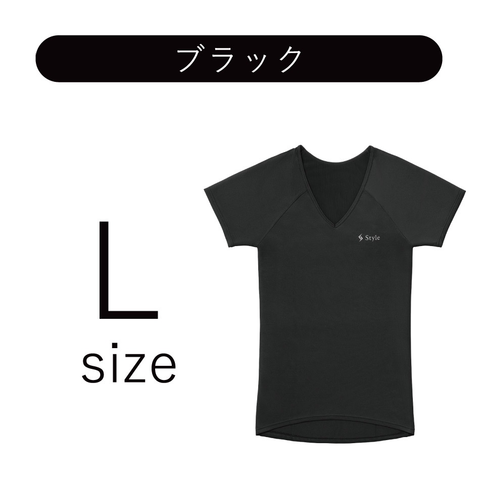 Style BX Innerwear  ������������ʡ������� MEN