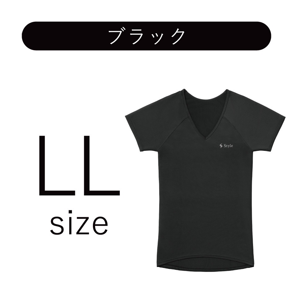 Style BX Innerwear  ������������ʡ������� MEN