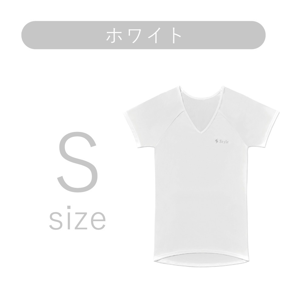 Style BX Innerwear  ������������ʡ������� MEN