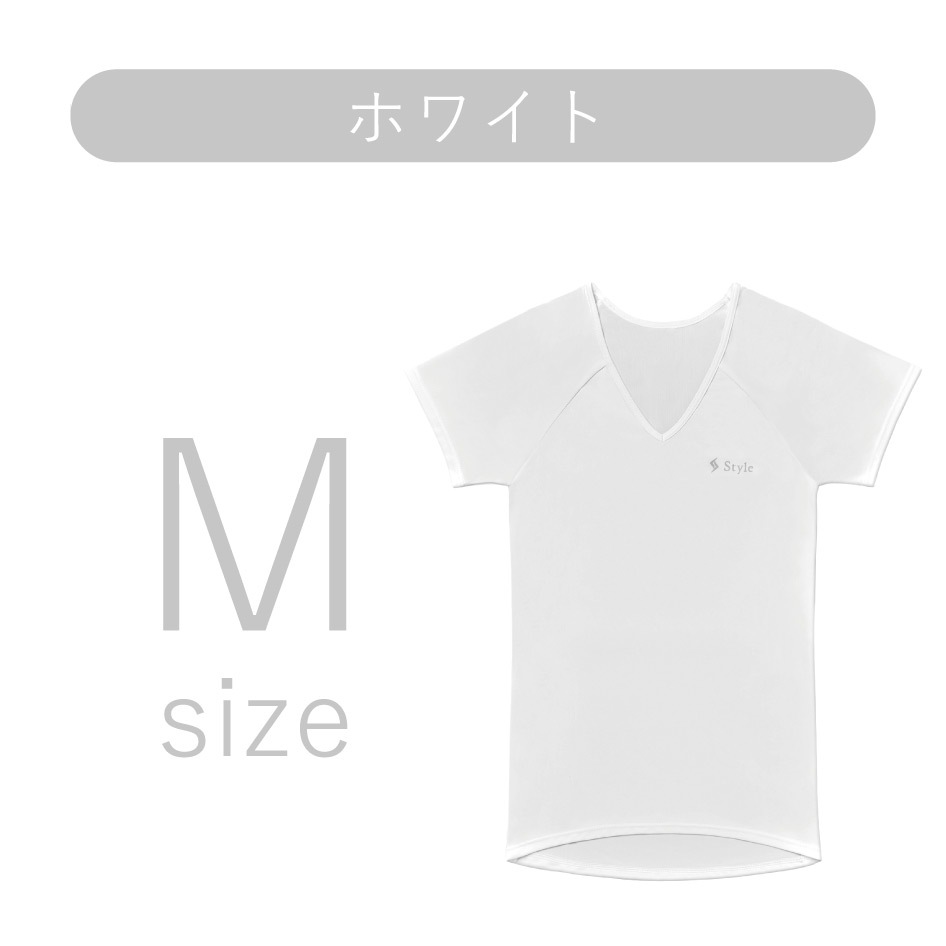 Style BX Innerwear  ������������ʡ������� MEN