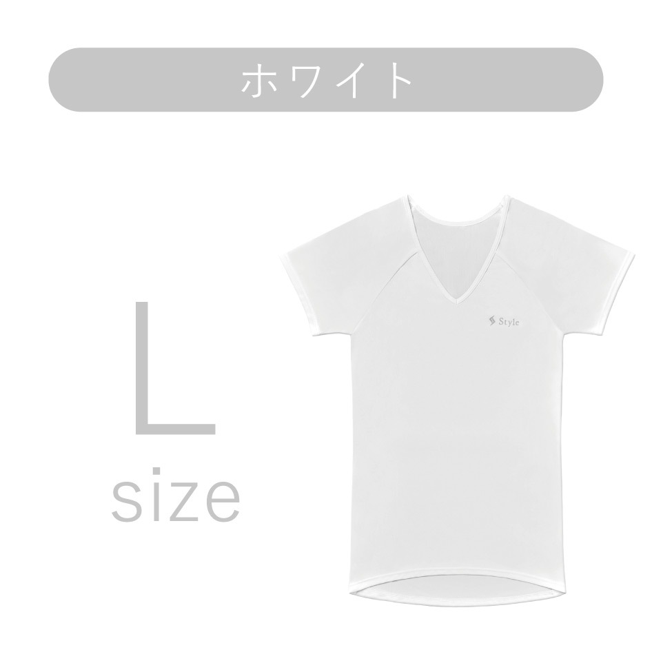 Style BX Innerwear  ������������ʡ������� MEN