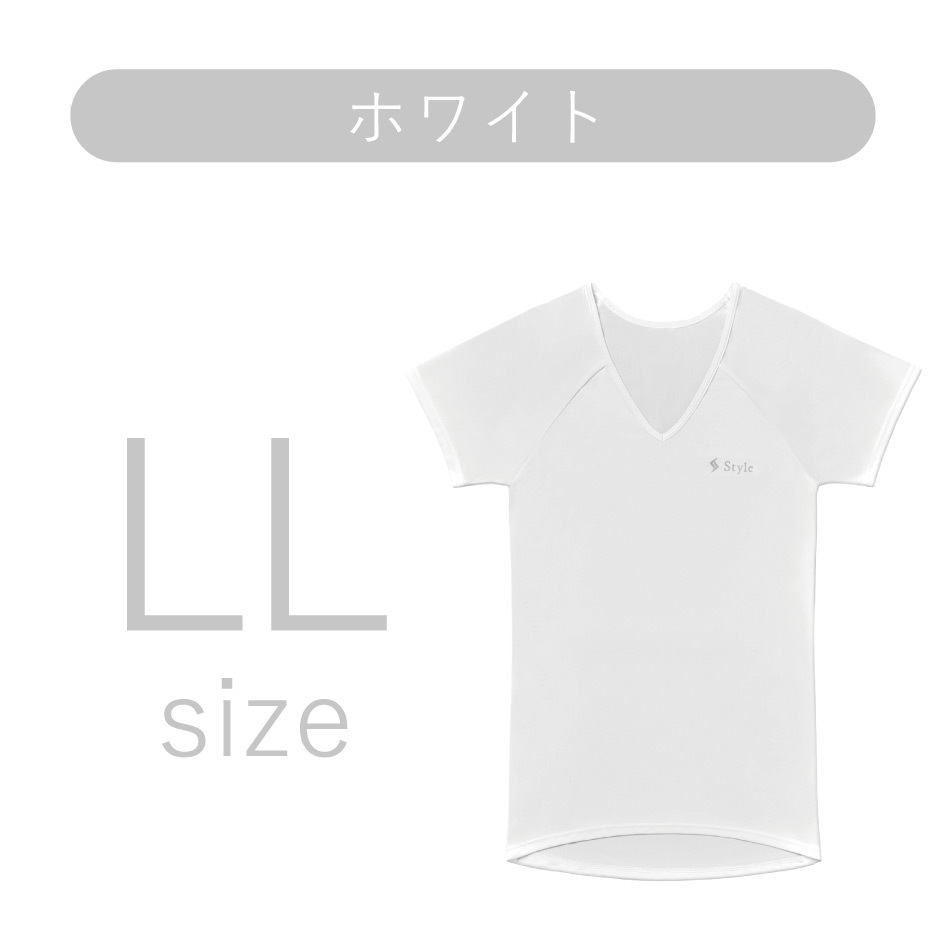 Style BX Innerwear  ������������ʡ������� MEN