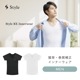 Style BX Innerwear  ������������ʡ������� MEN